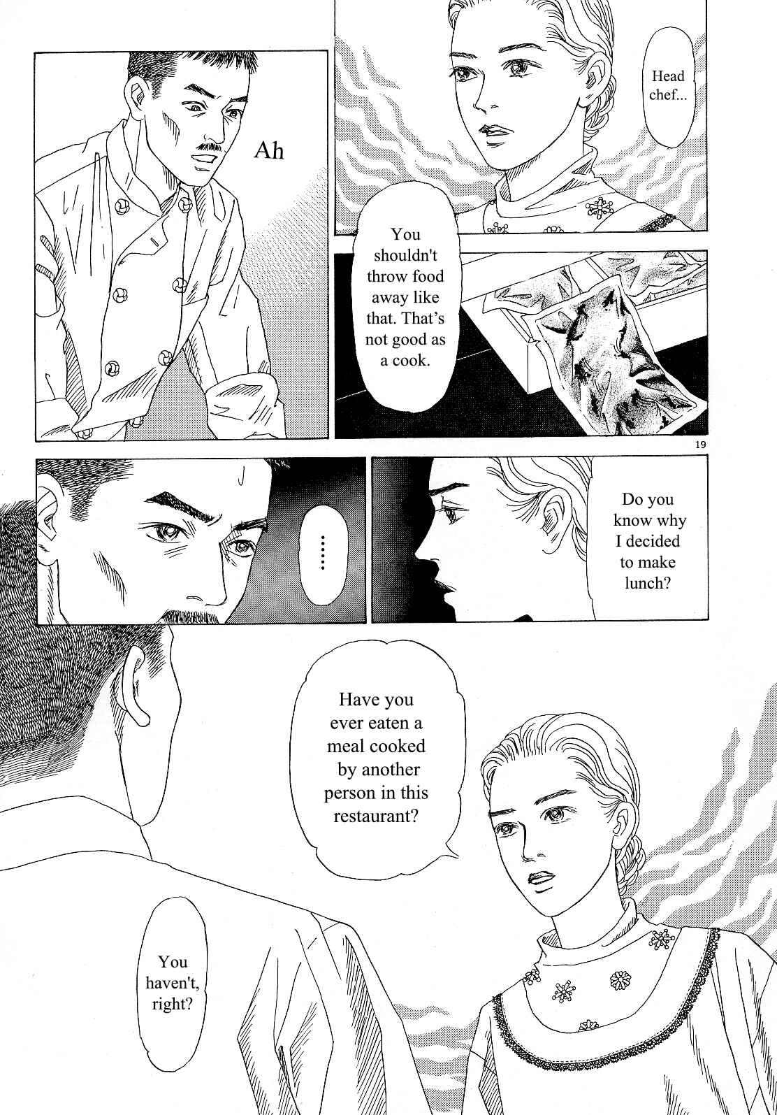 Page 19 Chapter 11 Heaven?