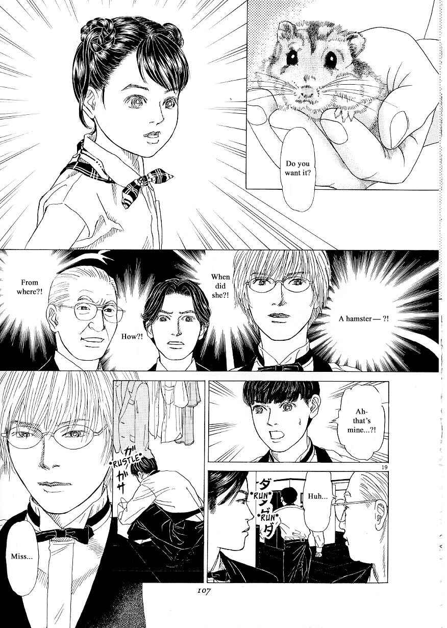 Page 19 Chapter 35 Heaven?