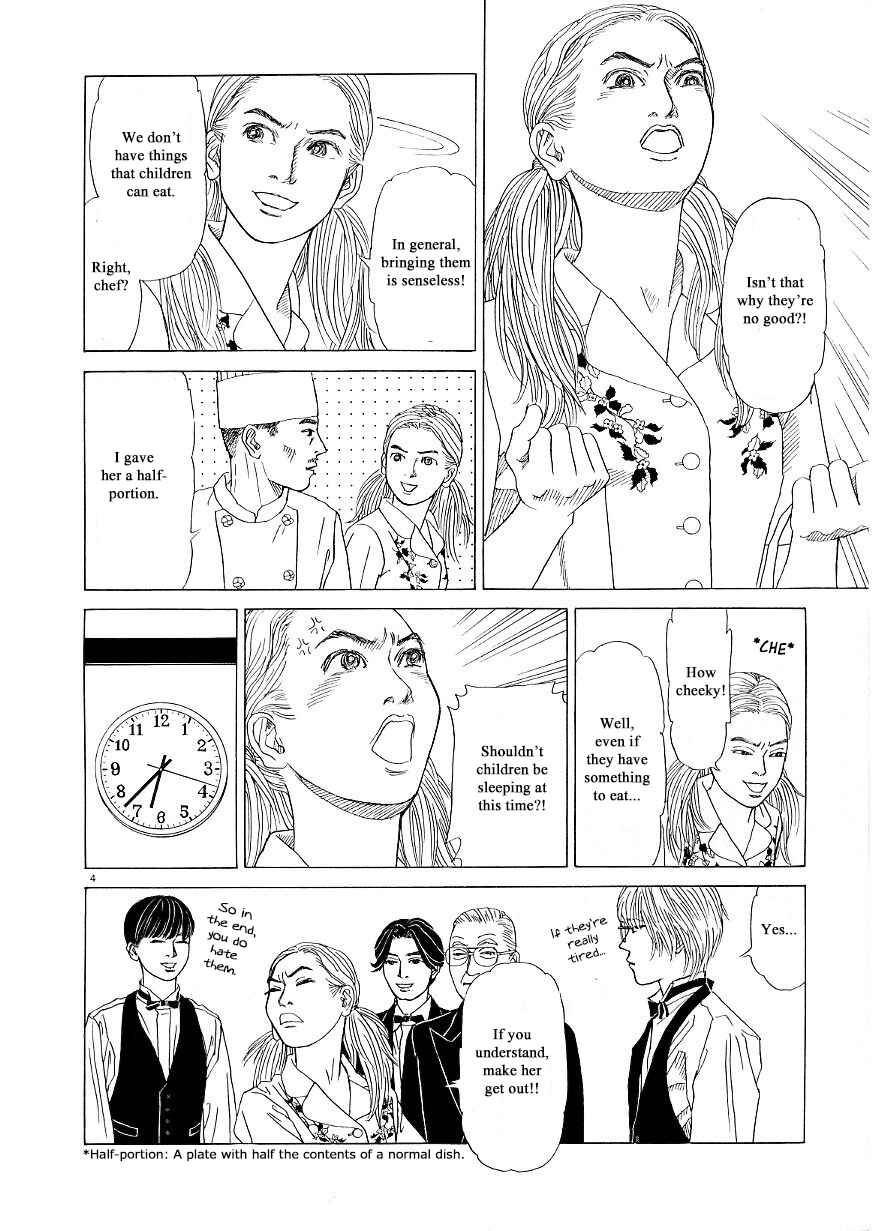 Page 4 Chapter 35 Heaven?