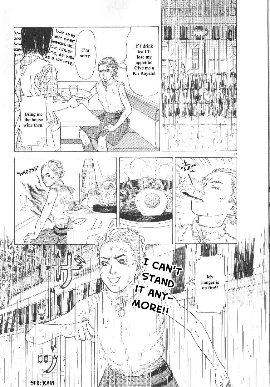 Page 17 Chapter 39 Heaven?