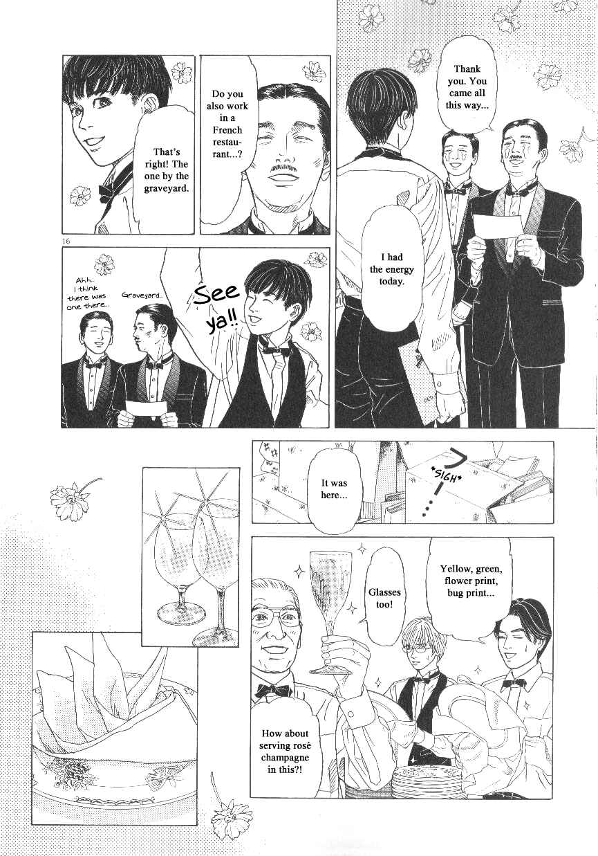 Page 20 Chapter 39 Heaven?