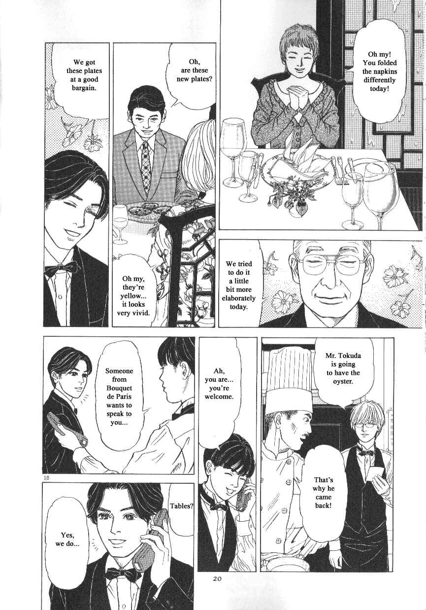 Page 22 Chapter 39 Heaven?