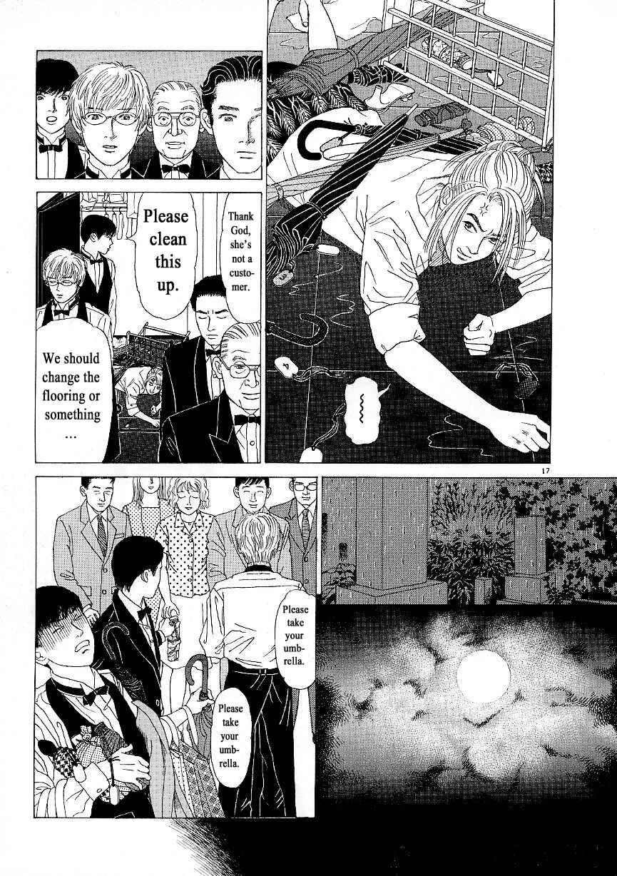 Page 17 Chapter 6 Heaven?