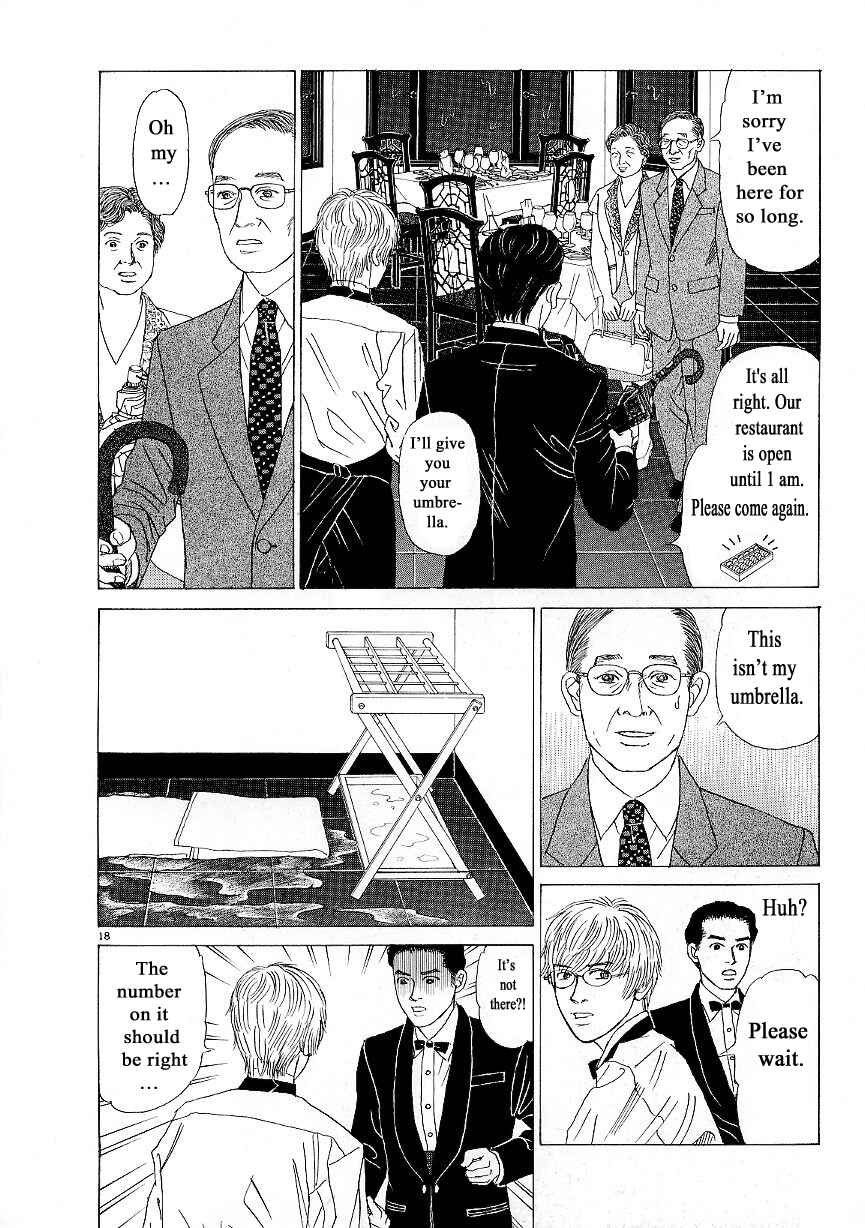 Page 18 Chapter 6 Heaven?