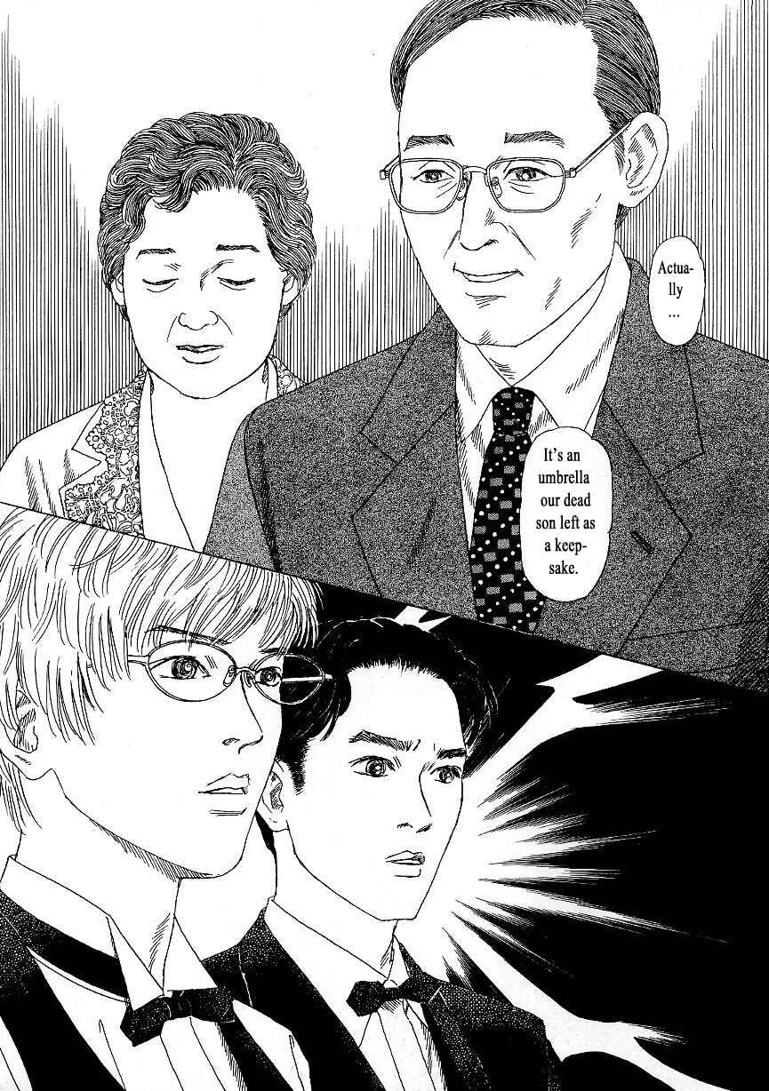 Page 20 Chapter 6 Heaven?