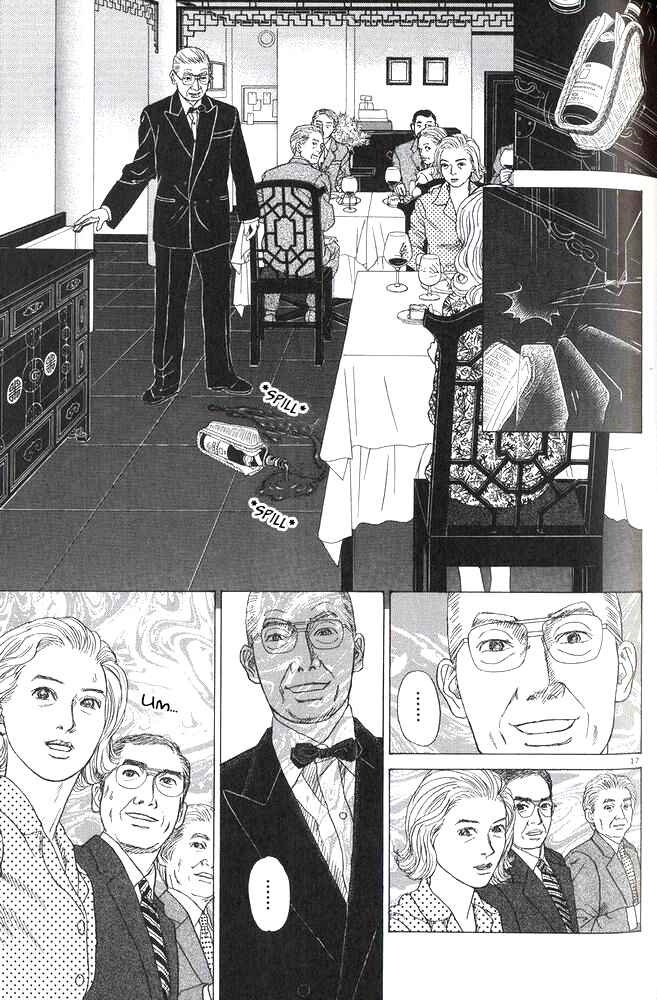 Page 17 Chapter 30 Heaven?