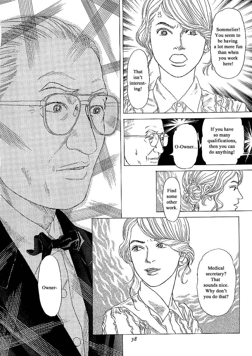 Page 26 Chapter 19 Heaven?
