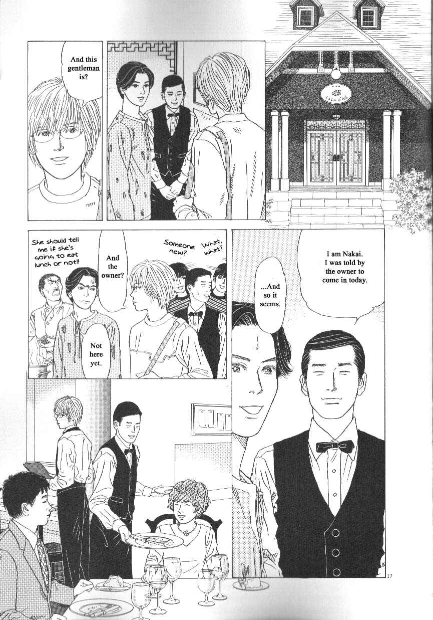 Page 17 Chapter 42 Heaven?