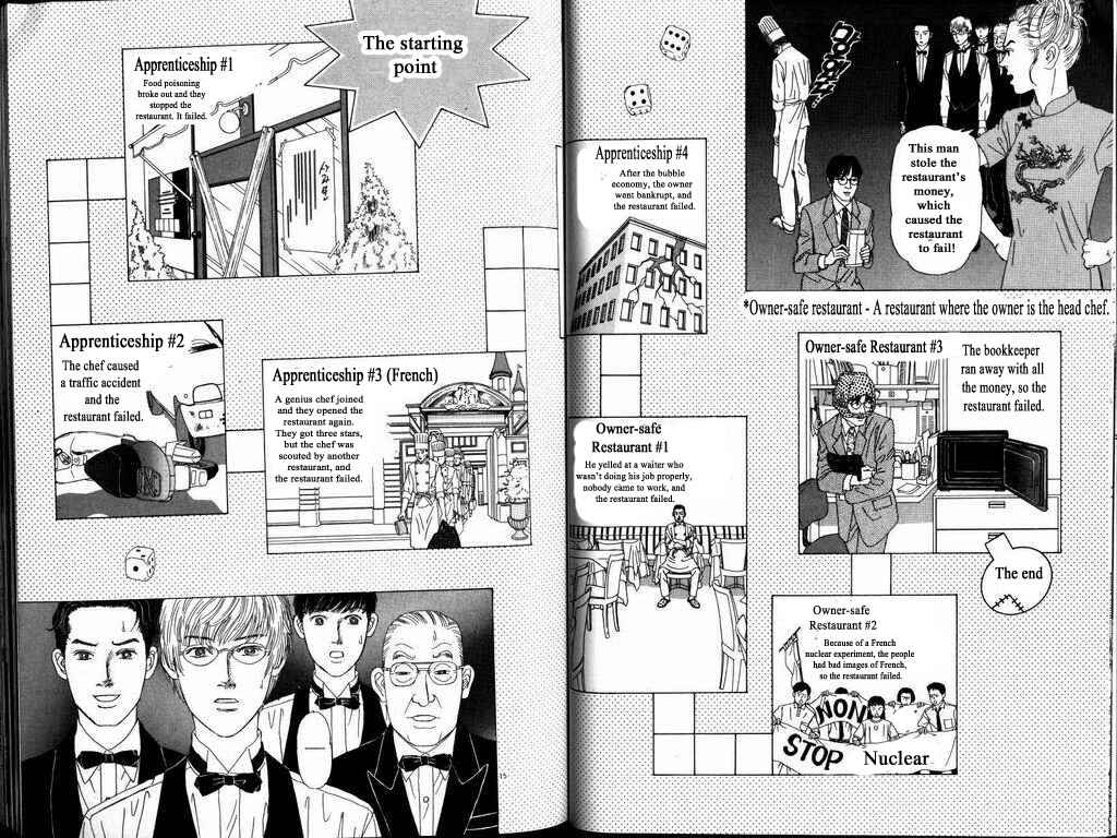 Page 14 Chapter 5 Heaven?