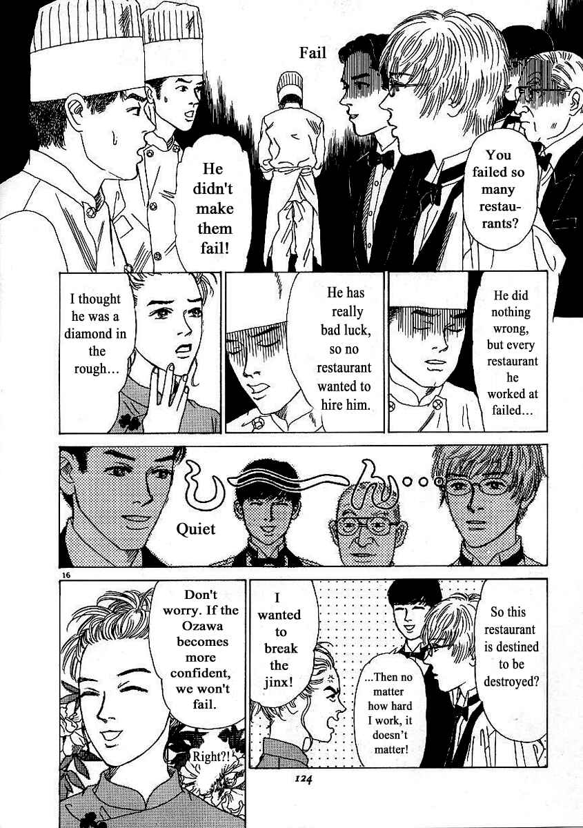 Page 15 Chapter 5 Heaven?