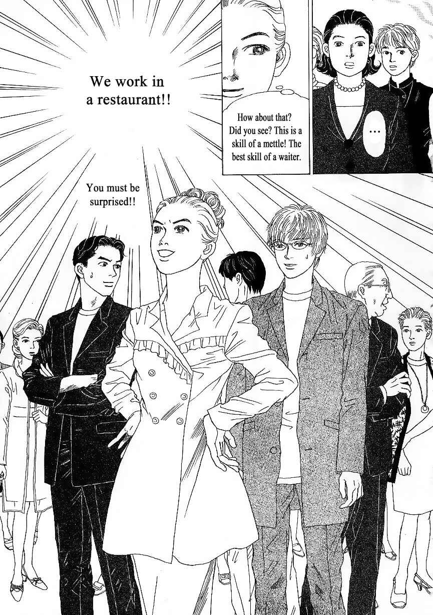 Page 23 Chapter 8 Heaven?