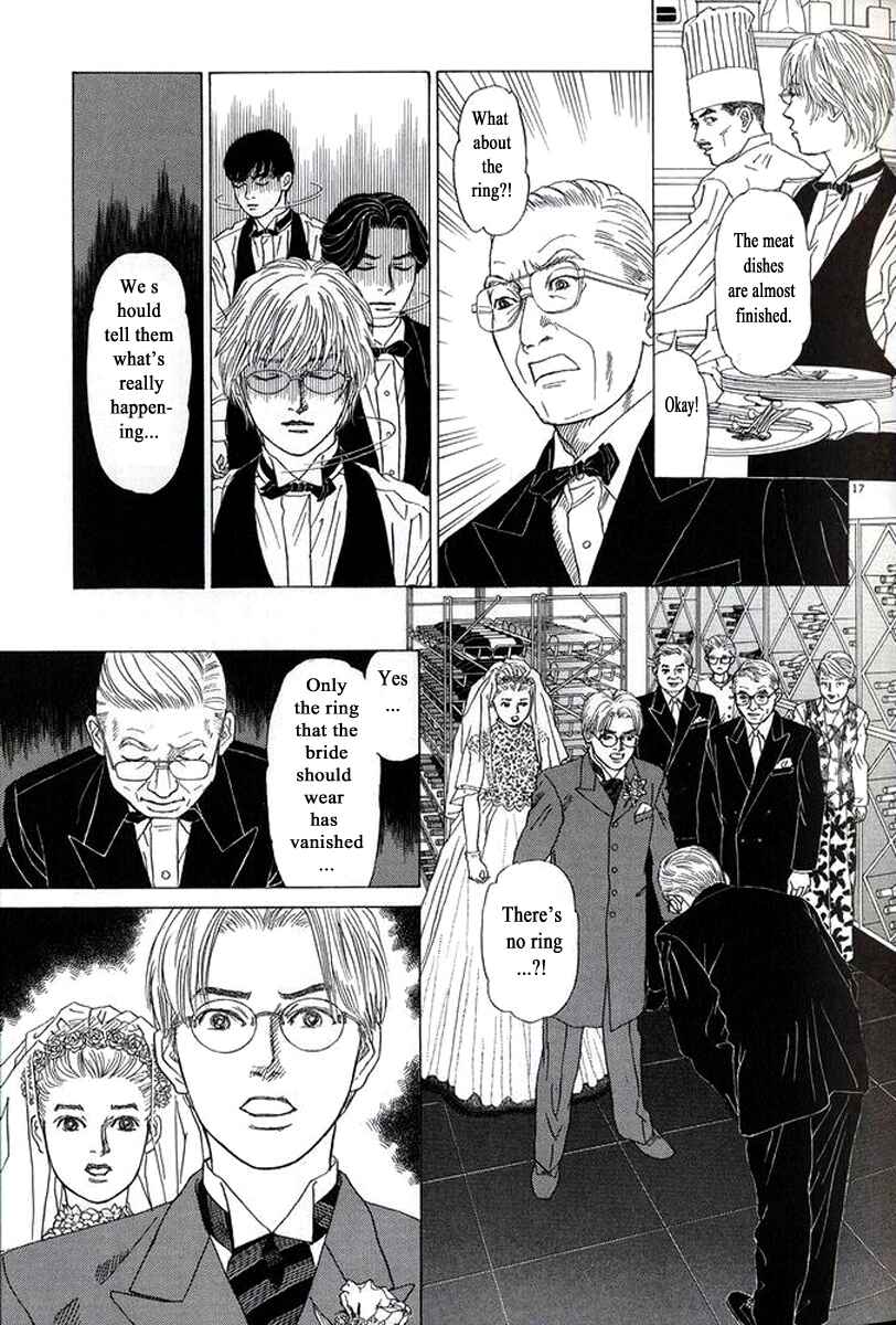 Page 20 Chapter 25 Heaven?