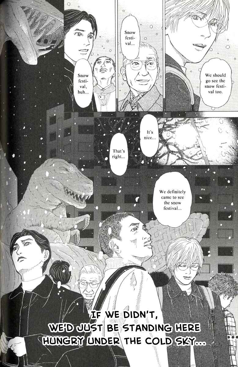 Page 16 Chapter 31 Heaven?