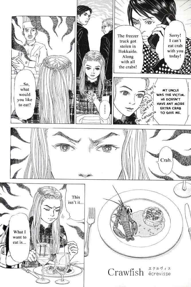 Page 4 Chapter 31 Heaven?