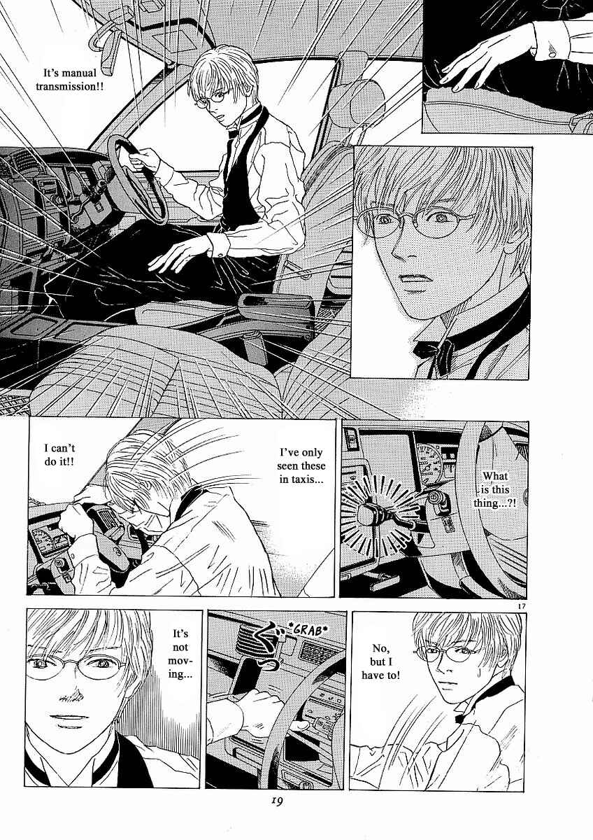 Page 20 Chapter 18 Heaven?