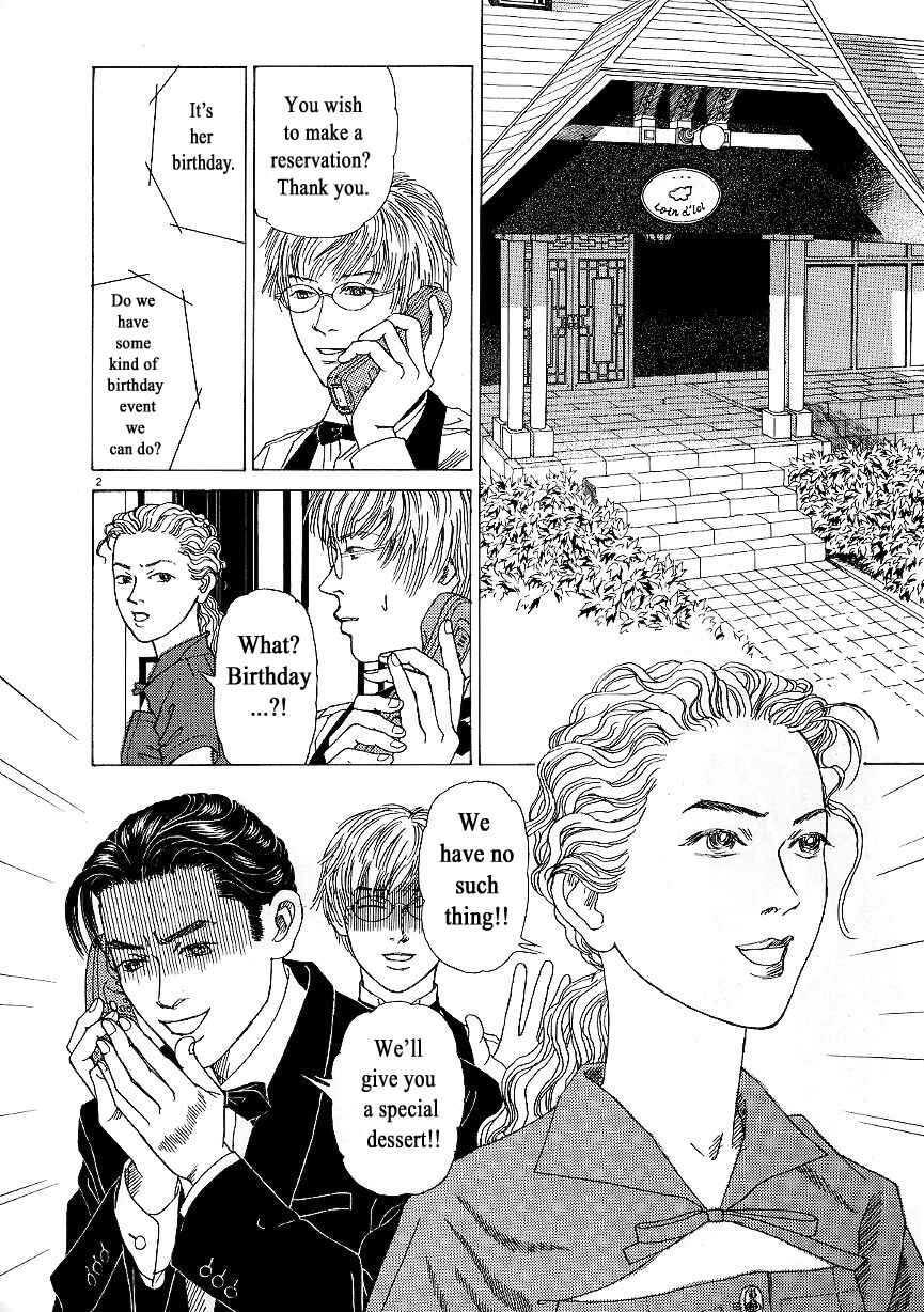 Page 2 Chapter 9 Heaven?