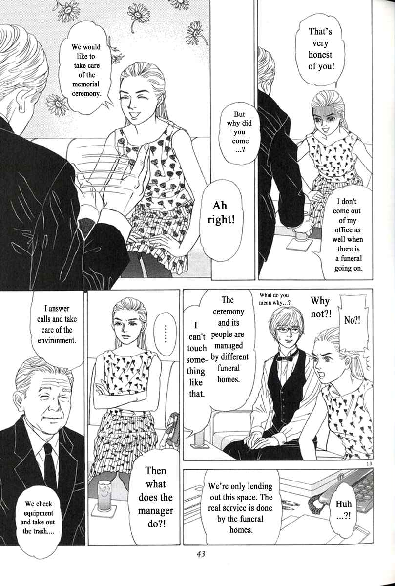 Page 13 Chapter 26 Heaven?