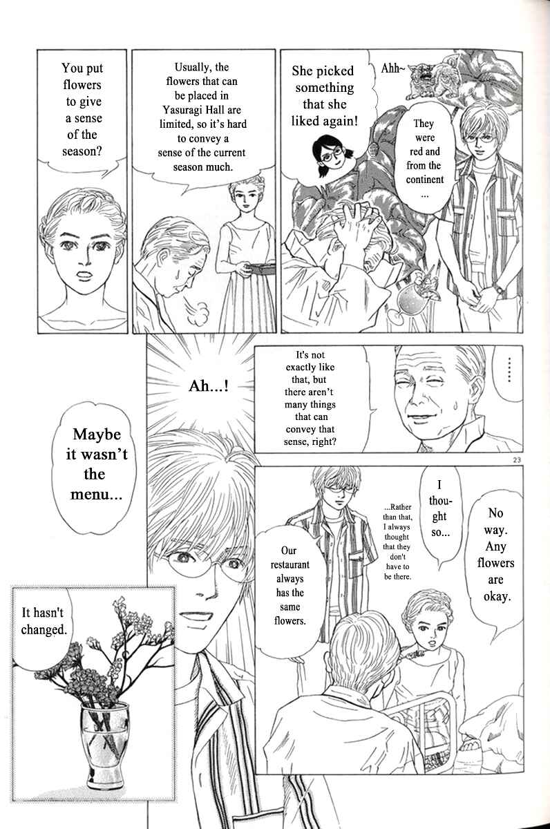 Page 23 Chapter 26 Heaven?