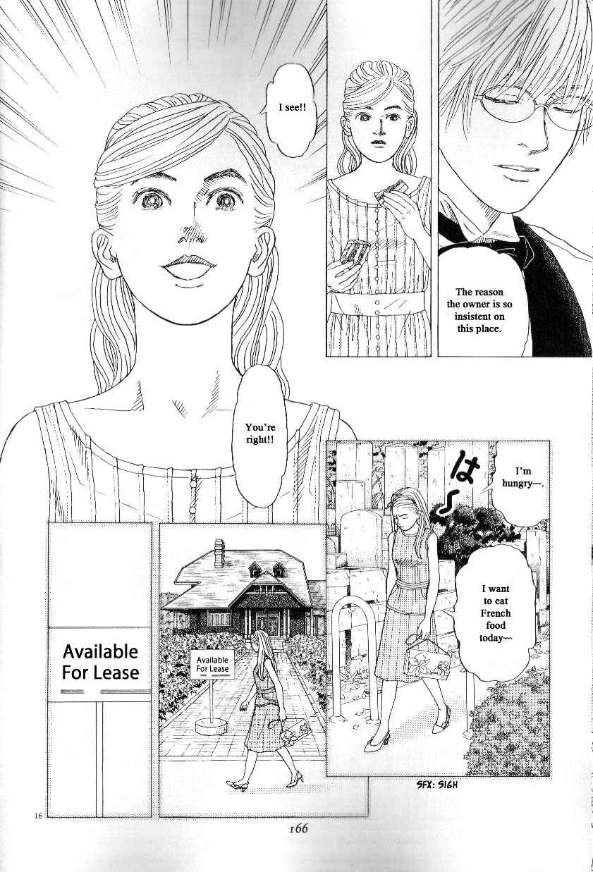 Page 16 Chapter 44 Heaven?