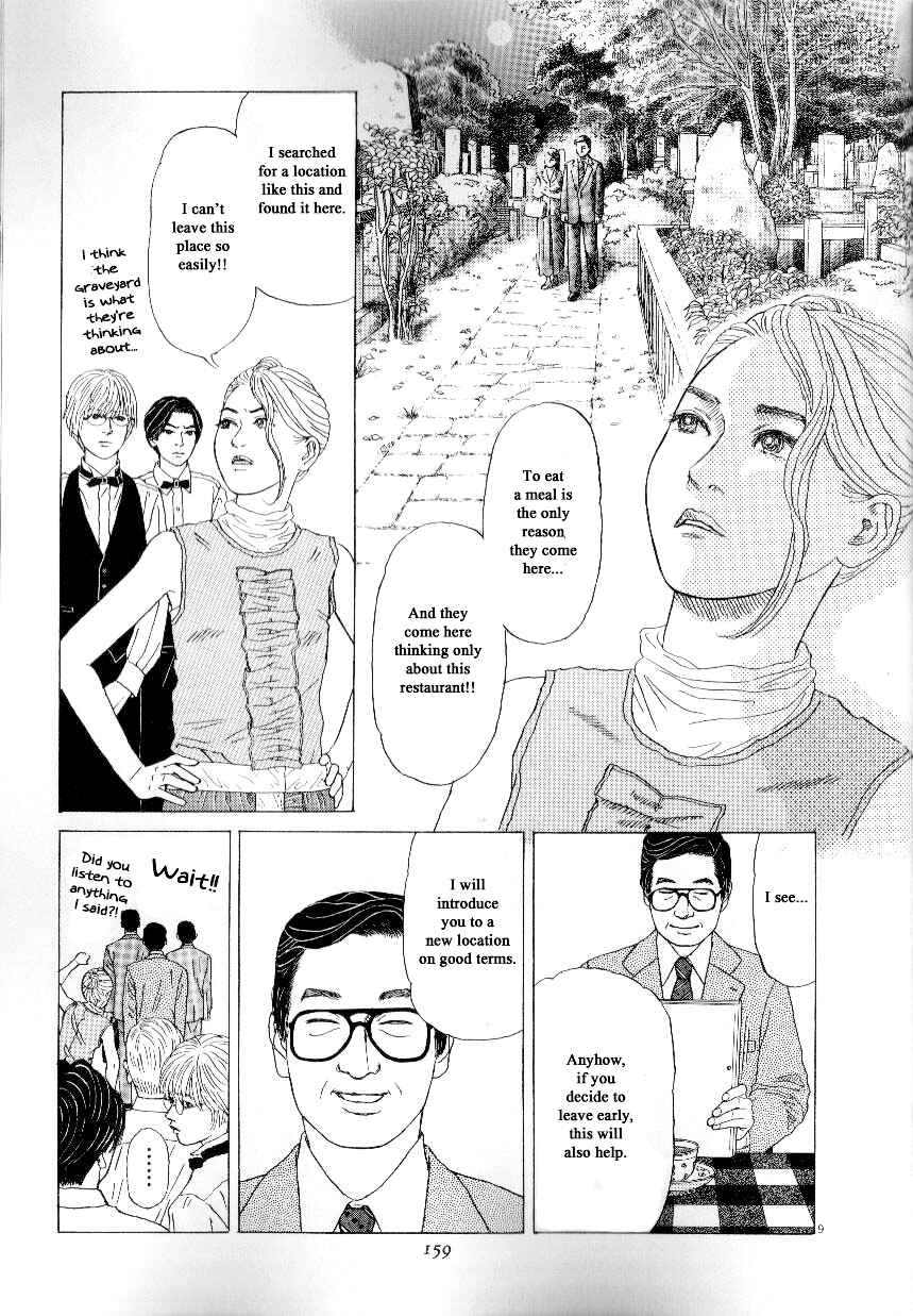 Page 9 Chapter 44 Heaven?