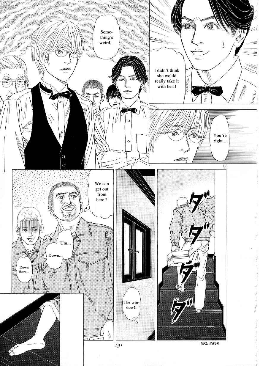 Page 19 Chapter 38 Heaven?