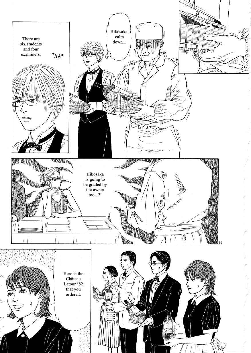 Page 19 Chapter 37 Heaven?