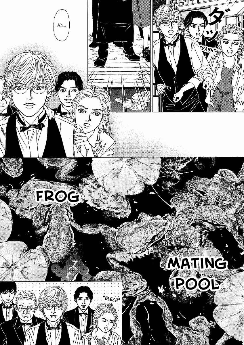 Page 25 Chapter 22 Heaven?