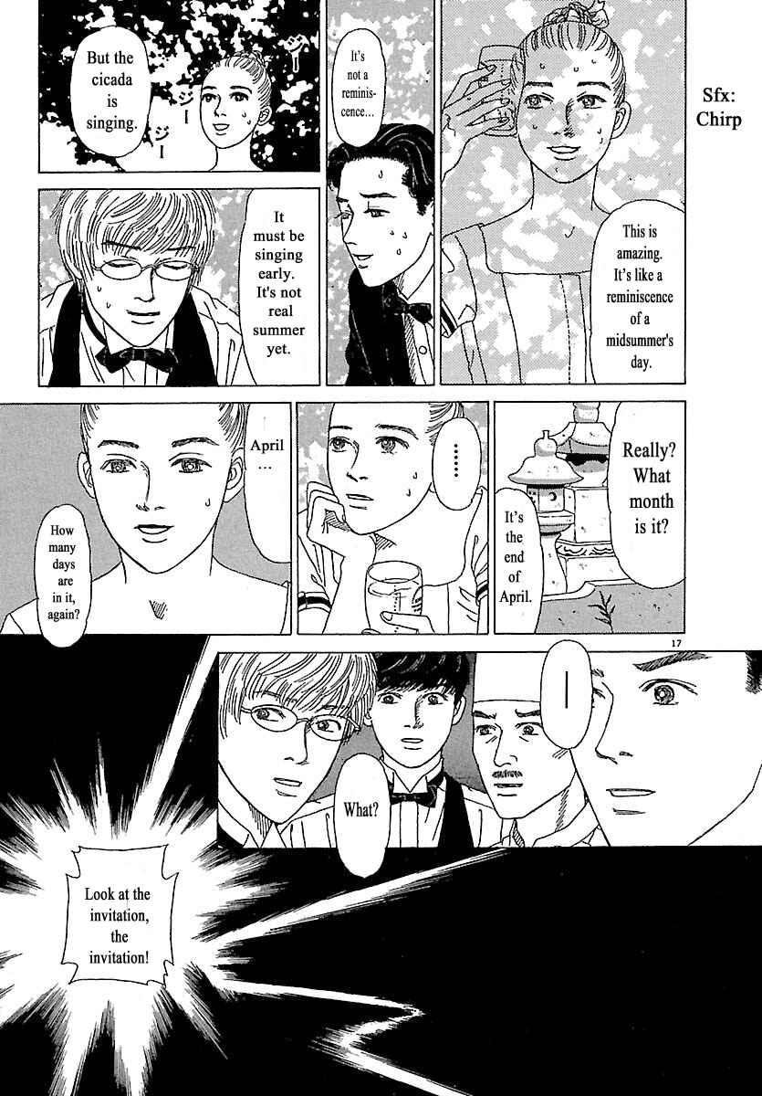 Page 17 Chapter 4 Heaven?