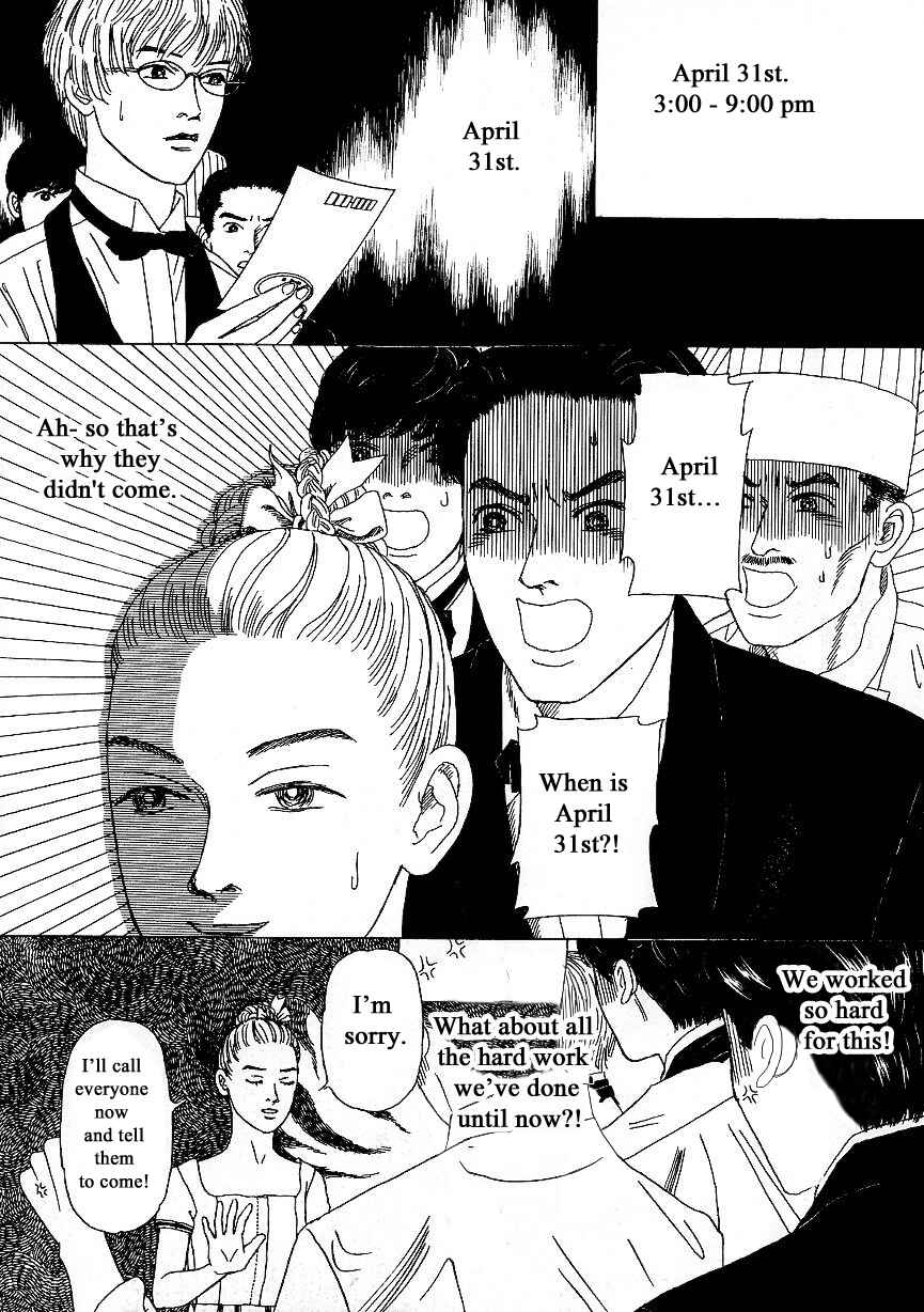 Page 18 Chapter 4 Heaven?