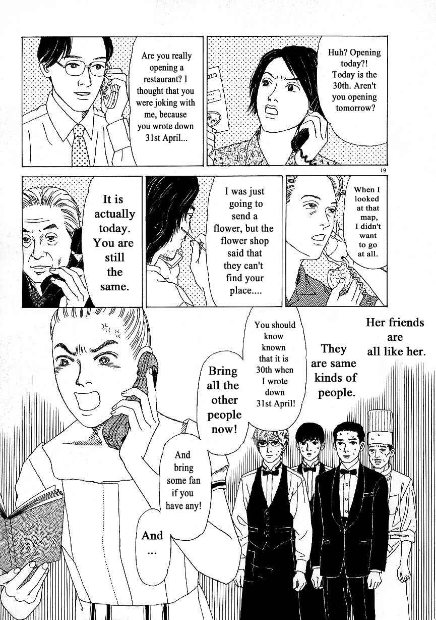 Page 19 Chapter 4 Heaven?