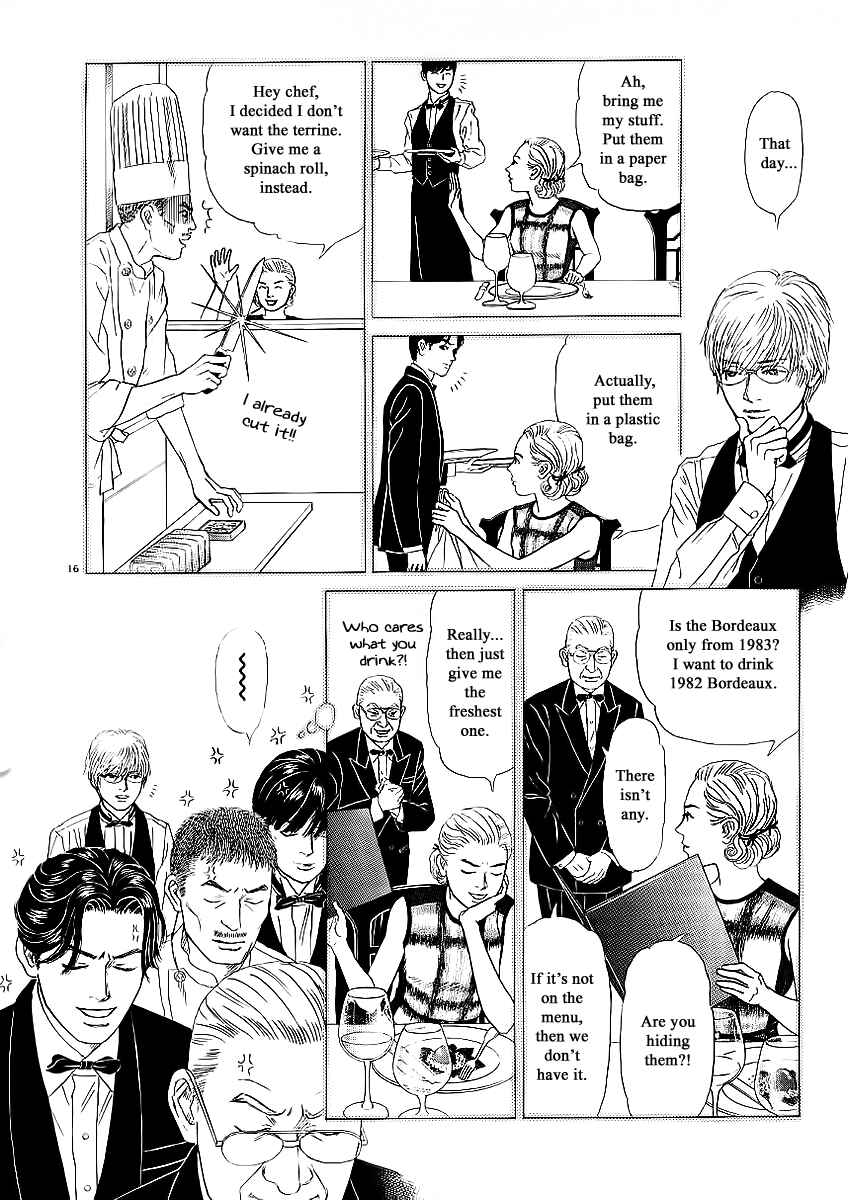 Page 16 Chapter 20 Heaven?