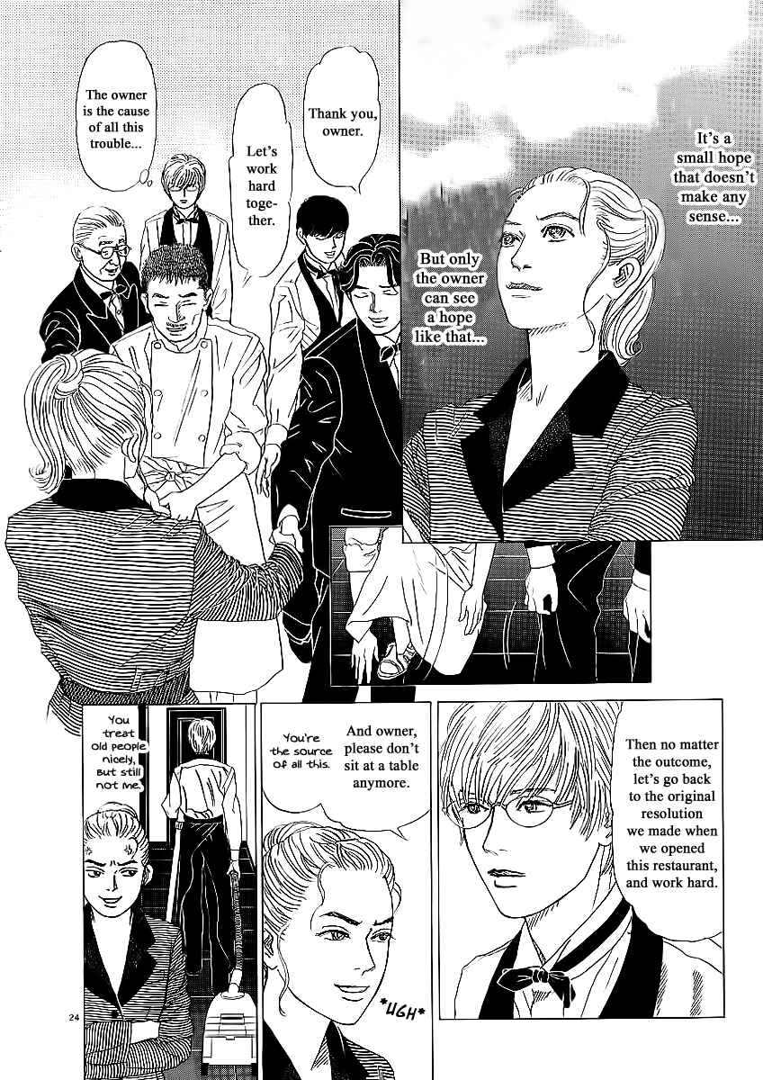 Page 24 Chapter 20 Heaven?