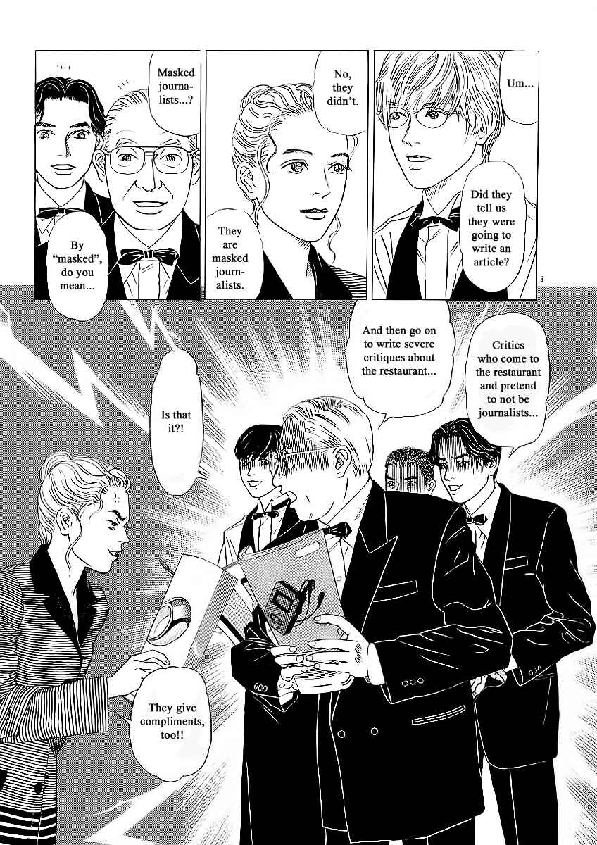 Page 3 Chapter 20 Heaven?