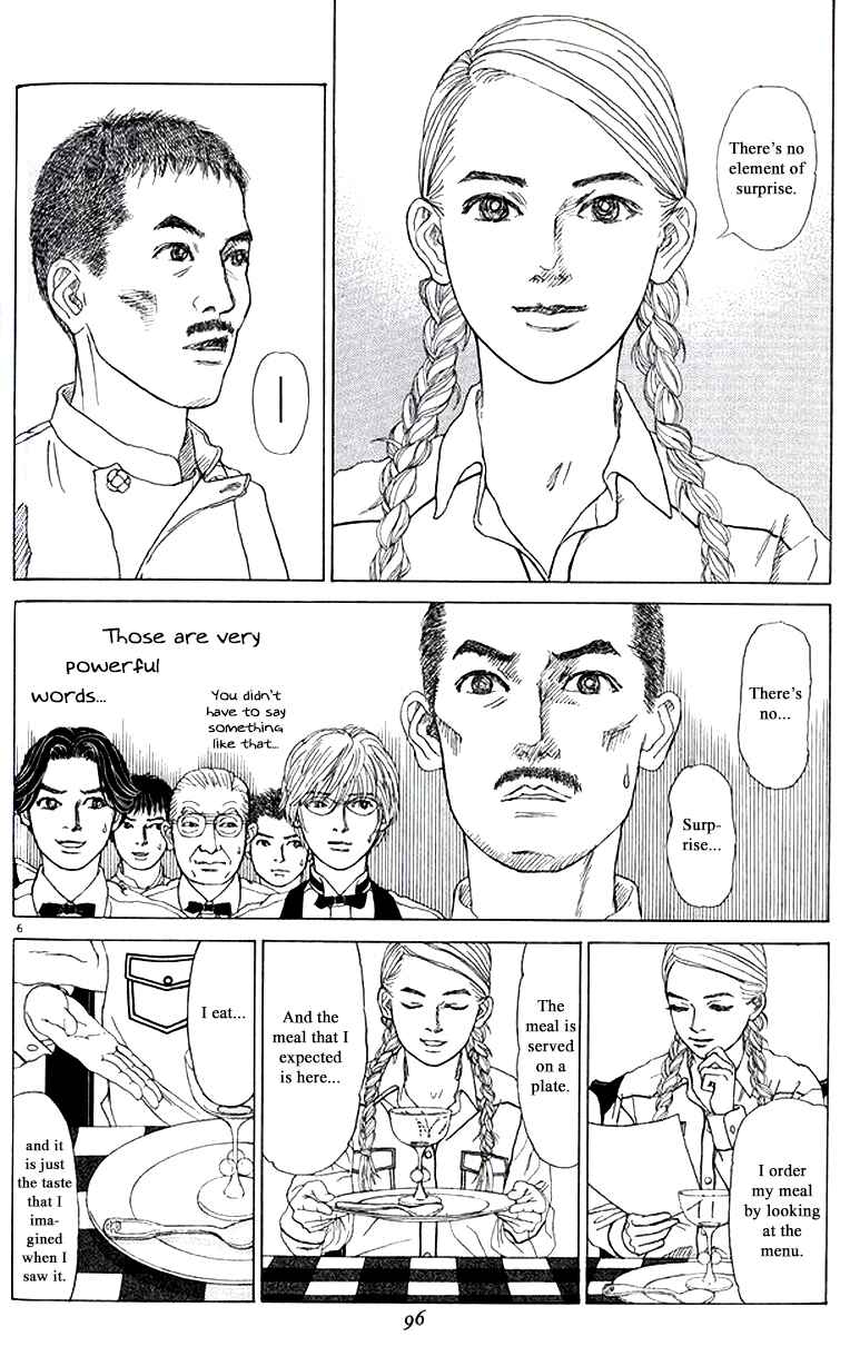 Page 6 Chapter 28 Heaven?