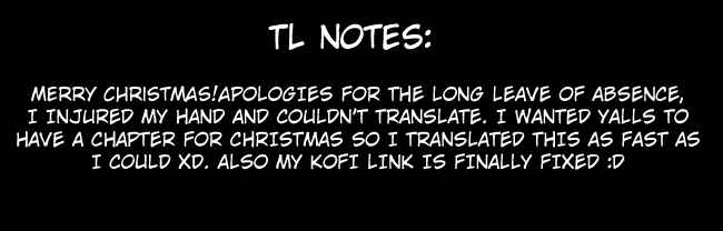 Page 27 Chapter 13 From Villainess to Healer: I Know the Cheat to Change My Fate