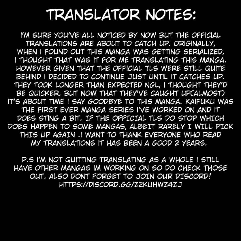 Page 35 Chapter 18 From Villainess to Healer: I Know the Cheat to Change My Fate