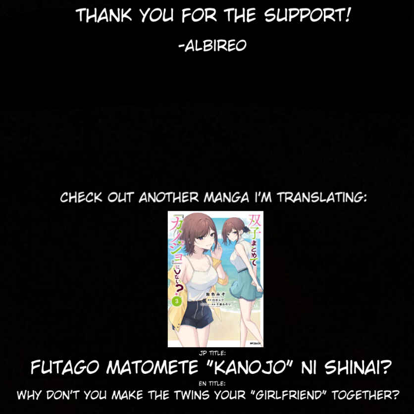 Page 36 Chapter 18 From Villainess to Healer: I Know the Cheat to Change My Fate