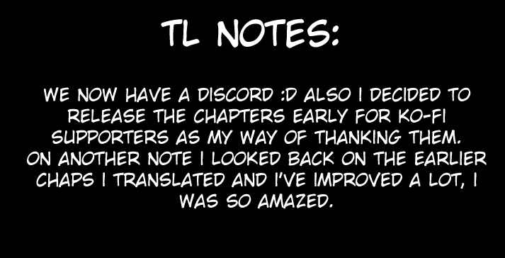 Page 35 Chapter 16 From Villainess to Healer: I Know the Cheat to Change My Fate