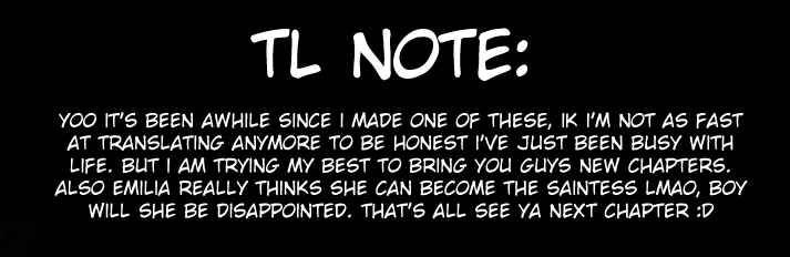 Page 25 Chapter 15.2 From Villainess to Healer: I Know the Cheat to Change My Fate