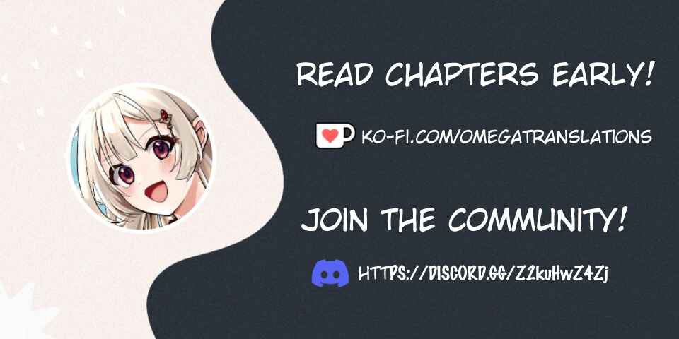 Page 1 Chapter 15.1 From Villainess to Healer: I Know the Cheat to Change My Fate
