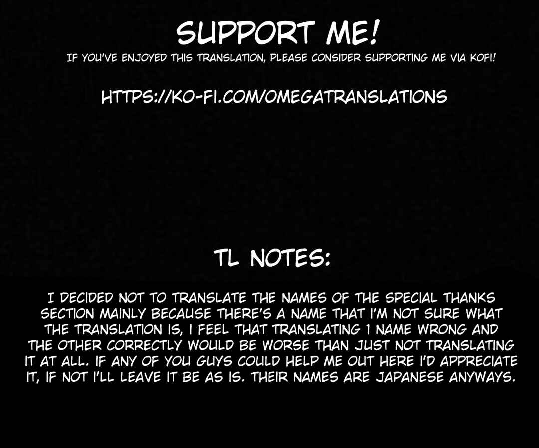 Page 33 Chapter 11 From Villainess to Healer: I Know the Cheat to Change My Fate