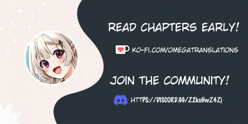Page 1 Chapter 17 From Villainess to Healer: I Know the Cheat to Change My Fate