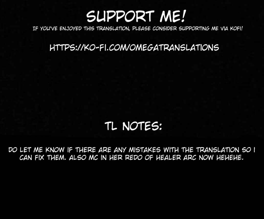Page 22 Chapter 9 From Villainess to Healer: I Know the Cheat to Change My Fate