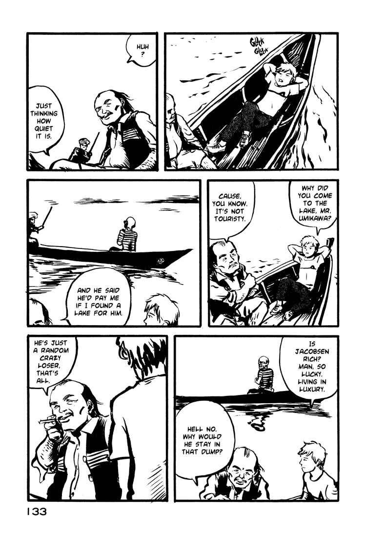 Page 13 Chapter 22 Nasu