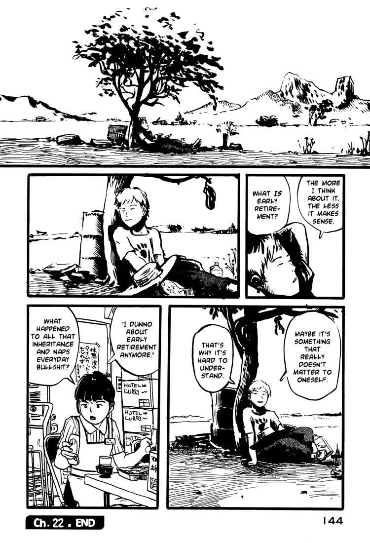 Page 24 Chapter 22 Nasu