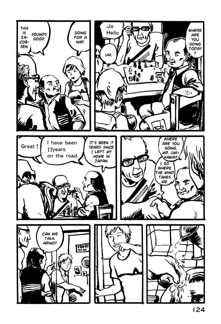 Page 4 Chapter 22 Nasu