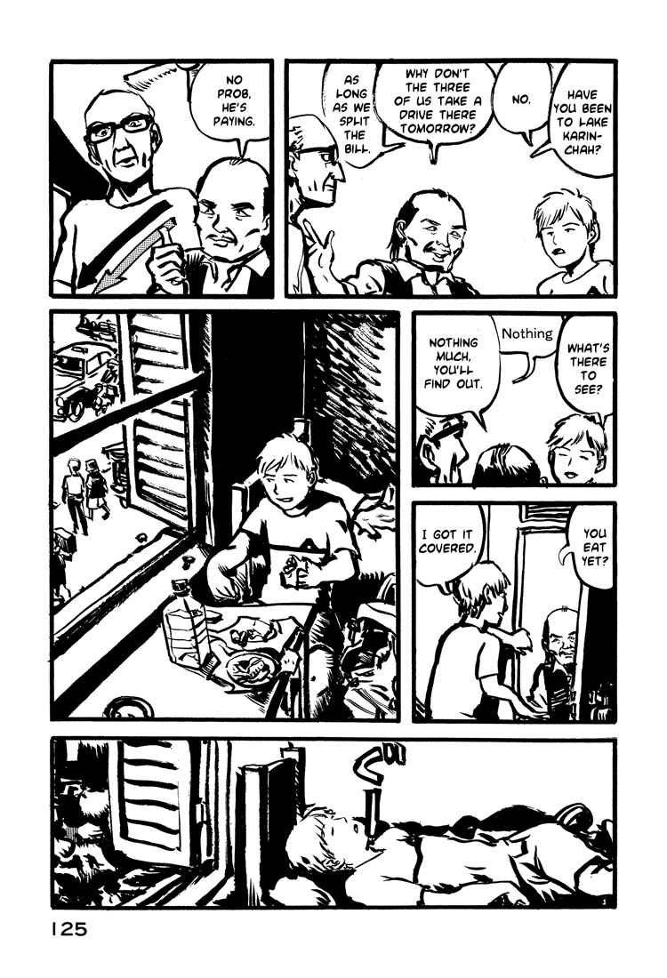 Page 5 Chapter 22 Nasu