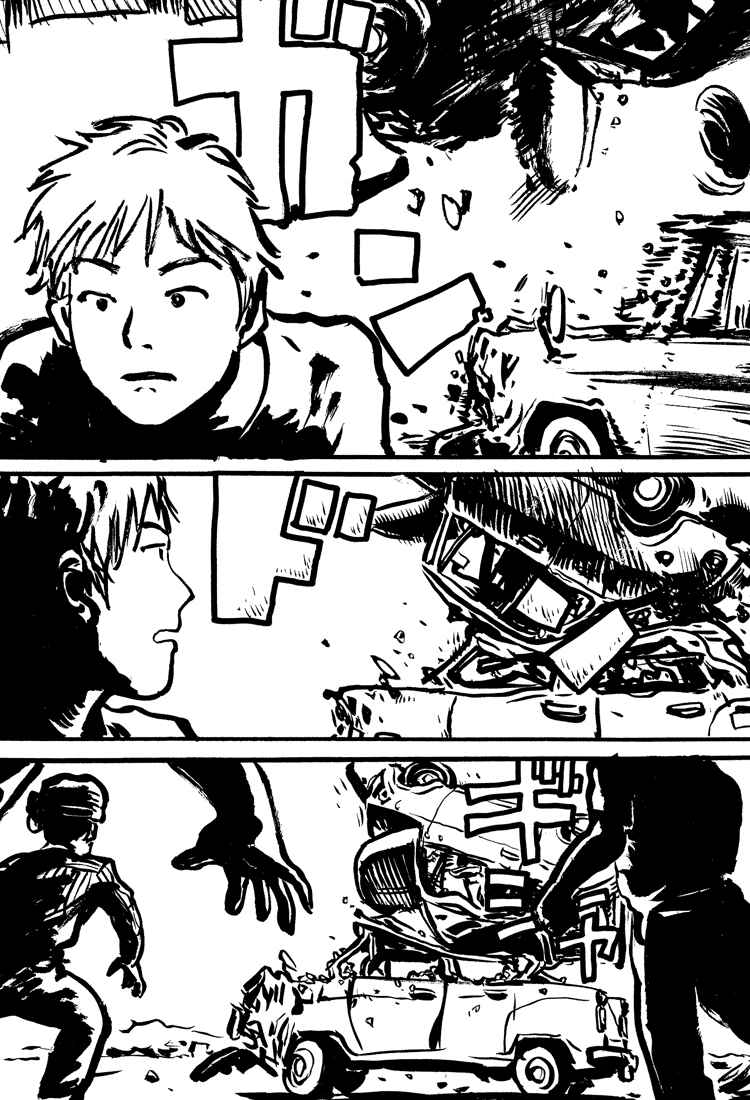 Page 8 Chapter 22 Nasu
