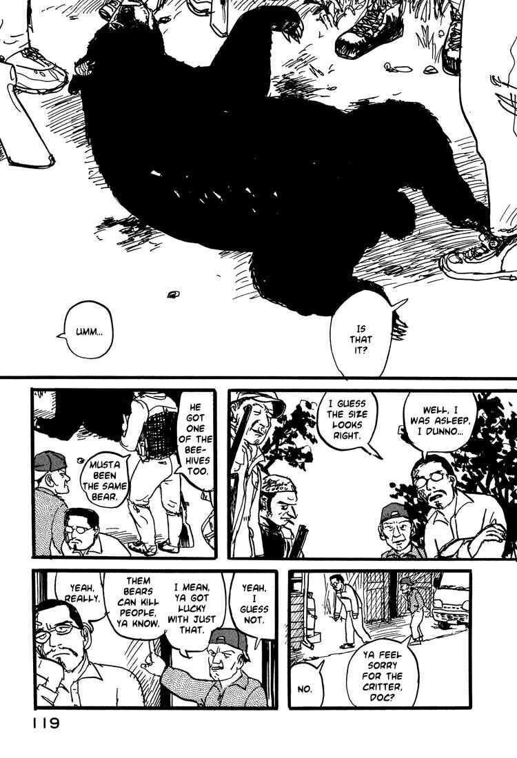 Page 23 Chapter 21 Nasu