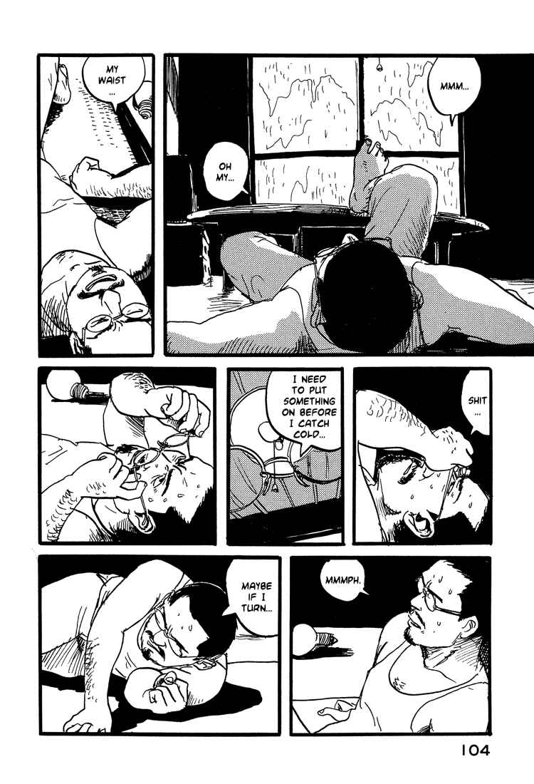 Page 8 Chapter 21 Nasu